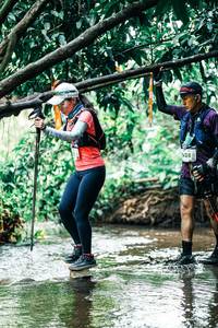 BIB: 
                            <button type="button" onclick="openModal(25402191)" class="btn btn-primary btn-sm float-right btn-popup" data-toggle="modal" data-target=".modal-high-quality">
                        <i class="fas fa-shopping-cart"></i> Add to Cart
                    </button>
                                            <button type="button" onclick="isThisMe(25402191, true)" class="btn btn-success btn-sm float-right btn-popup btn-isme hidden" data-toggle="tooltip" data-placement="bottom" title="นี่คือรูปของคุณใช่ไหม คลิกที่นี่เพื่อเอาเข้าอัลบั้ม">
                        <i class="fas fa-plus"></i> Add to album
                    </button>
                    <button type="button" onclick="isThisMe(25402191, false)" class="btn btn-warning btn-sm float-right btn-popup btn-isnotme hidden">
                        <i class="fas fa-ban"></i> Remove from album
                    </button>